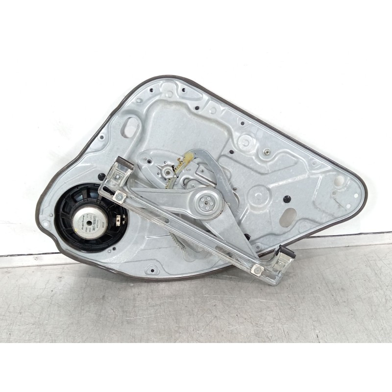 Recambio de elevalunas trasero izquierdo para ford kuga i 2.0 tdci referencia OEM IAM 7M51R045H23A 7M51R24995DC 7M5T14B534AD