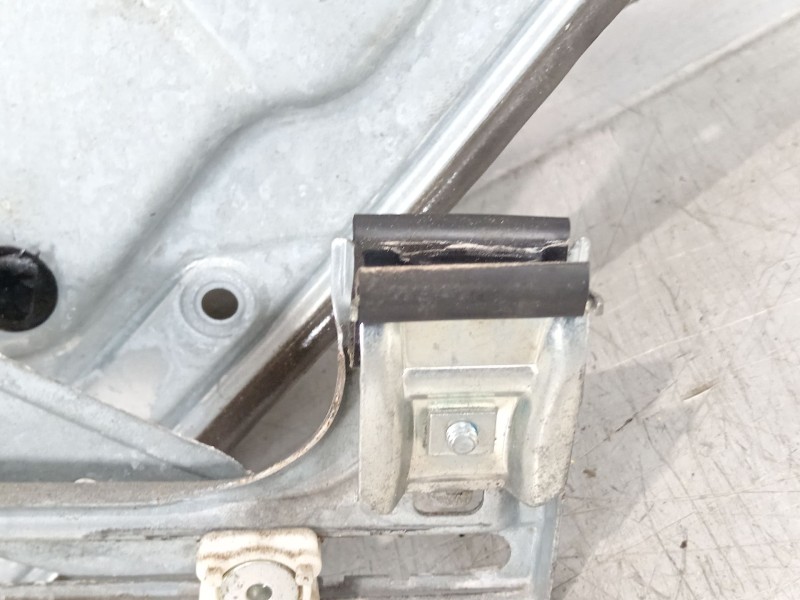 Recambio de elevalunas trasero izquierdo para ford kuga i 2.0 tdci referencia OEM IAM 7M51R045H23A 7M51R24995DC 7M5T14B534AD