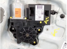 Recambio de elevalunas trasero derecho para ford kuga i 2.0 tdci referencia OEM IAM 7M51R24994DC 7M51R045H22A 7M5T14B534CD 2