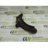 BRAZO SUSPENSION INFERIOR DELANTERO DERECHO 8200298455 