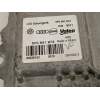 CENTRALITA FAROS XENON 5F0941972 90028152 