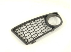 Recambio de rejilla paragolpes derecha para bmw 1 (f20) 116 d referencia OEM IAM 51118048968  