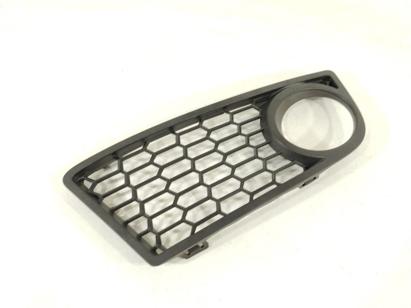 Recambio de rejilla paragolpes derecha para bmw 1 (f20) 116 d referencia OEM IAM 51118048968  