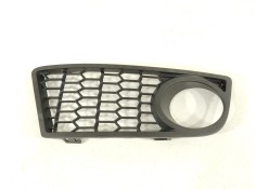 Recambio de rejilla paragolpes derecha para bmw 1 (f20) 116 d referencia OEM IAM 51118048968   2
