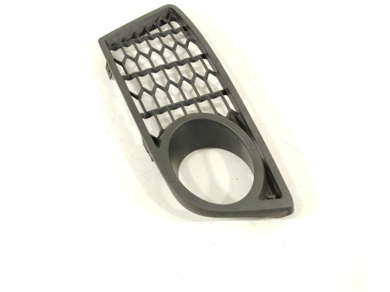 Recambio de rejilla paragolpes derecha para bmw 1 (f20) 116 d referencia OEM IAM 51118048968  