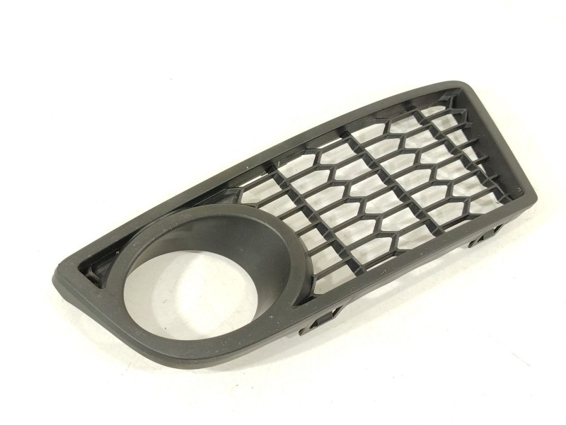Recambio de rejilla paragolpes izquierda para bmw 1 (f20) 116 d referencia OEM IAM 51118048967  
