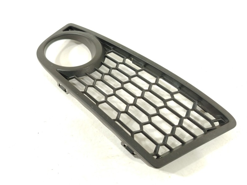 Recambio de rejilla paragolpes izquierda para bmw 1 (f20) 116 d referencia OEM IAM 51118048967  