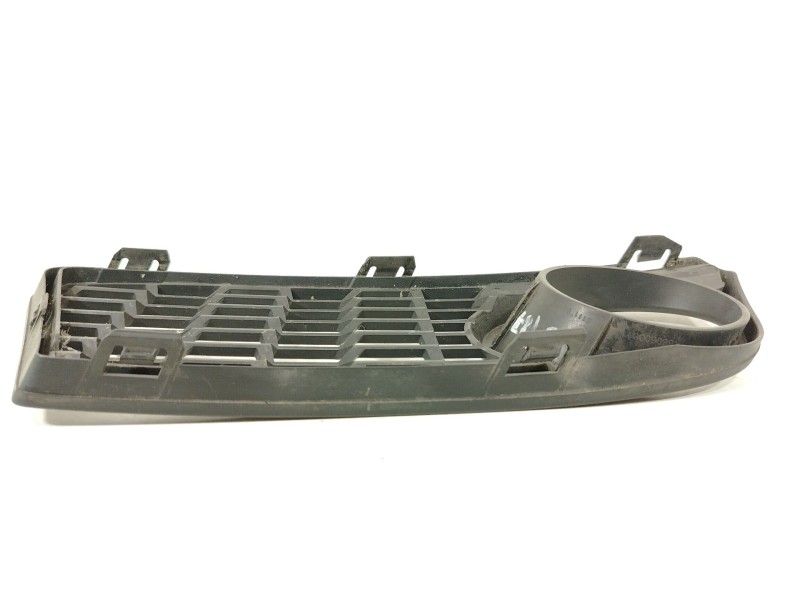 Recambio de rejilla paragolpes izquierda para bmw 1 (f20) 116 d referencia OEM IAM 51118048967  
