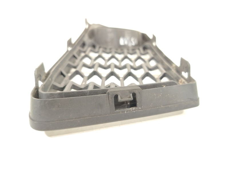 Recambio de rejilla paragolpes izquierda para bmw 1 (f20) 116 d referencia OEM IAM 51118048967  