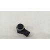 SENSOR DE APARCAMIENTO 66209274427 
