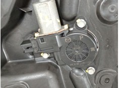 Recambio de elevalunas trasero derecho para mazda cx-5 (ke, gh) 2.0 (keefw) referencia OEM IAM KB7W7297X B45C5858X KB7W72590 2