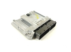 Recambio de centralita motor uce para bmw 1 (f20) 116 d referencia OEM IAM 8518424 0281018594 13618576341