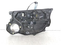Recambio de elevalunas delantero derecho para mazda cx-5 (ke, gh) 2.0 (keefw) referencia OEM IAM B45C5858X KB7W58590 