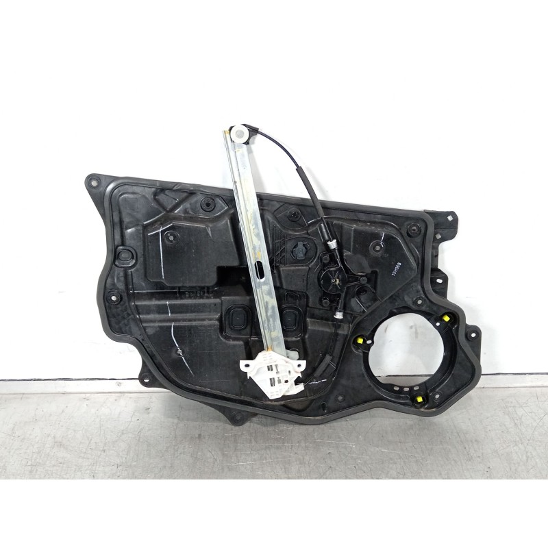 Recambio de elevalunas delantero derecho para mazda cx-5 (ke, gh) 2.0 (keefw) referencia OEM IAM B45C5858X KB7W58590 