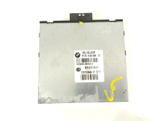 Recambio de modulo electronico para bmw 1 (f20) 116 d referencia OEM IAM 61429251984   2