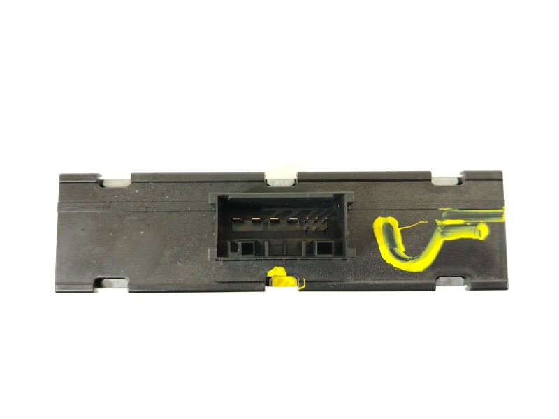 Recambio de modulo electronico para bmw 1 (f20) 116 d referencia OEM IAM 61429251984  