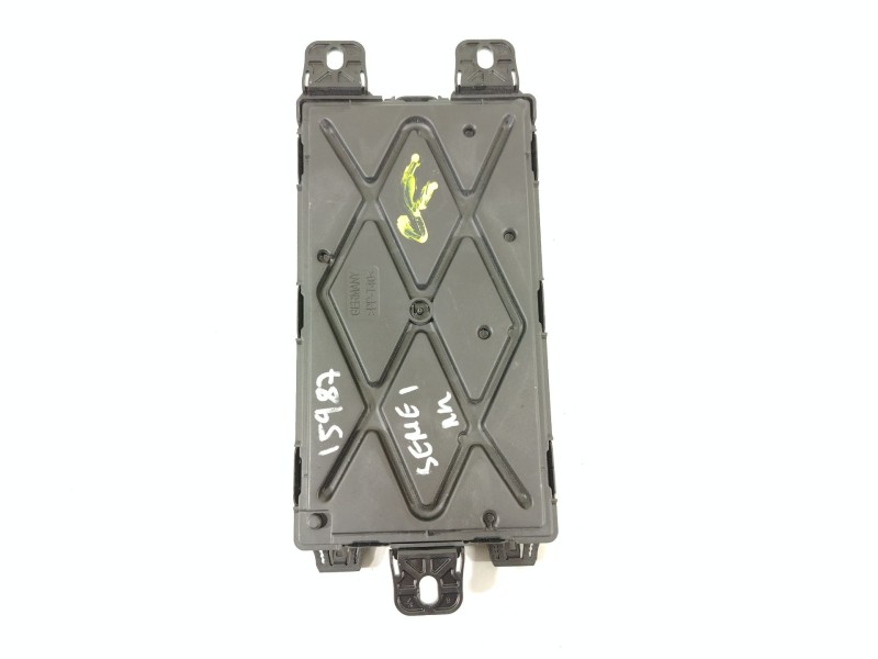 Recambio de modulo electronico para bmw 1 (f20) 116 d referencia OEM IAM 61359274023  
