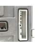 MODULO ELECTRONICO 284B14642R 