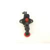 BOMBIN EMBRAGUE 6R0721388D 