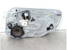 Recambio de elevalunas delantero derecho para volvo s40 ii (544) 2.0 d referencia OEM IAM 8679081 30710157 992746100