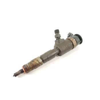 INYECTOR 0445110739  OEM 0445110739