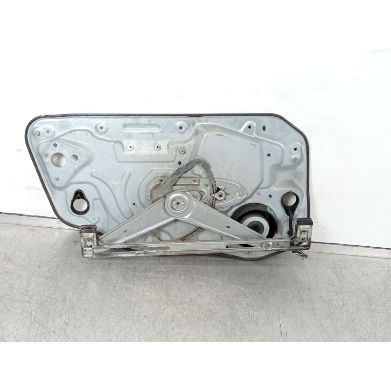 Recambio de elevalunas delantero derecho para volvo s40 ii (544) 2.0 d referencia OEM IAM 8679081 30710157 992746100