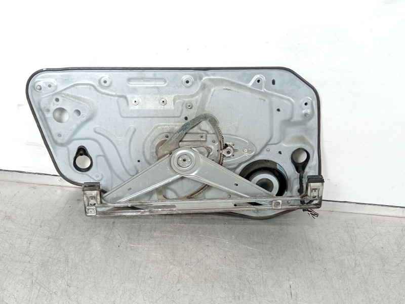 Recambio de elevalunas delantero derecho para volvo s40 ii (544) 2.0 d referencia OEM IAM 8679081 30710157 992746100