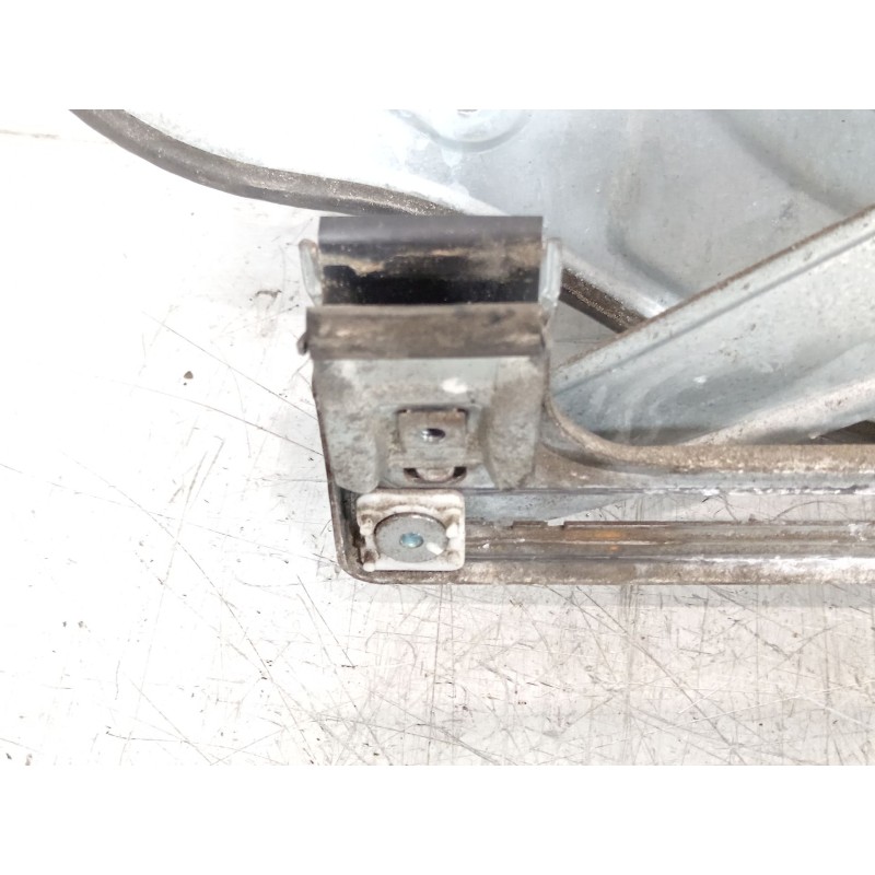 Recambio de elevalunas delantero derecho para volvo s40 ii (544) 2.0 d referencia OEM IAM 8679081 30710157 992746100