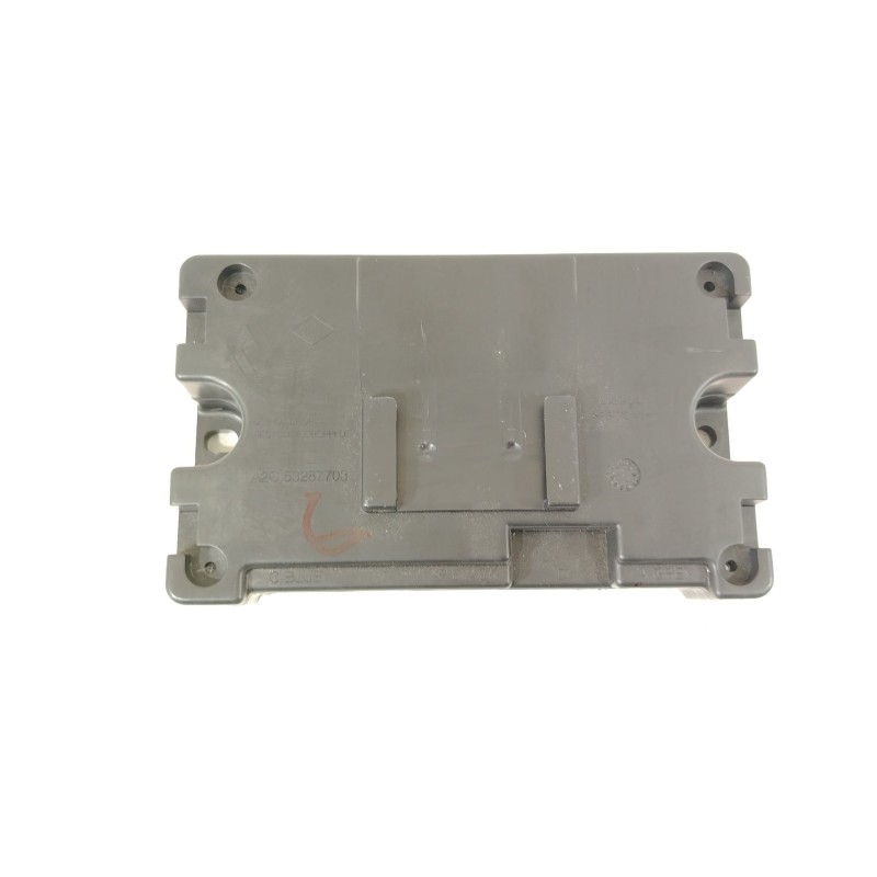 Recambio de modulo electronico para renault megane iii hatchback (bz0/1_, b3_) 1.5 dci referencia OEM IAM 280240001R  