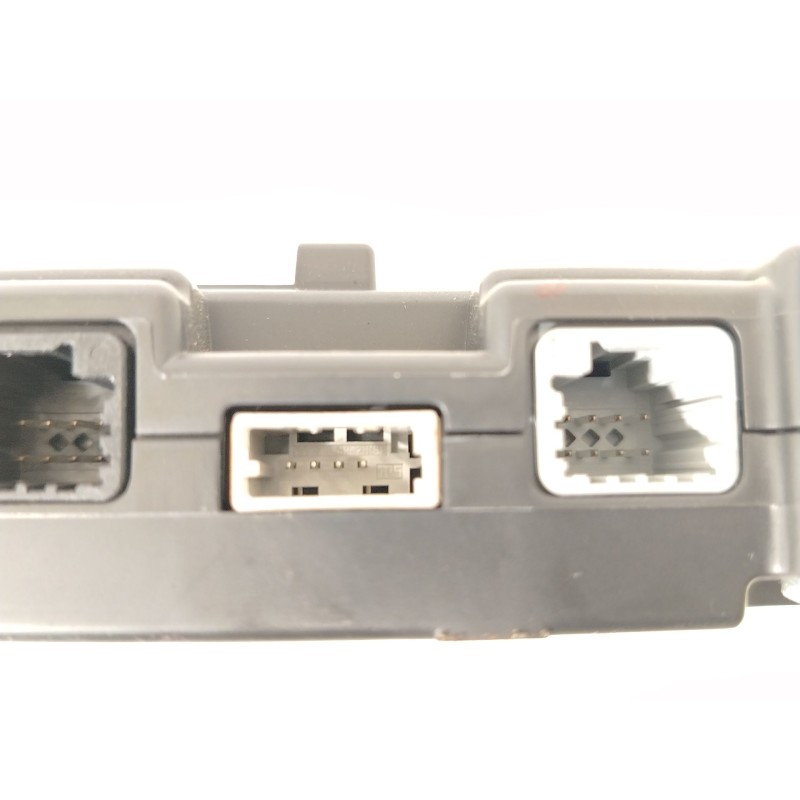 Recambio de modulo electronico para renault megane iii hatchback (bz0/1_, b3_) 1.5 dci referencia OEM IAM 280240001R  