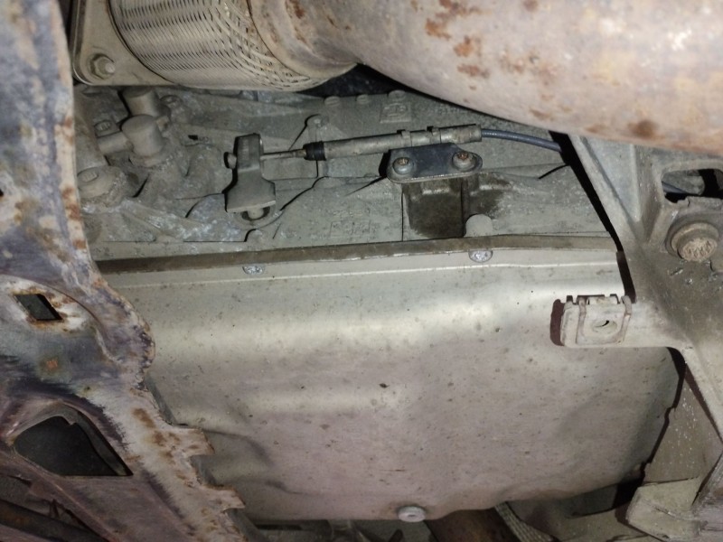 Recambio de caja cambios para audi a8 (4h) 4.2 tdi quattro referencia OEM IAM MXX 8HP90 109103000