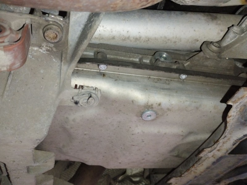 Recambio de caja cambios para audi a8 (4h) 4.2 tdi quattro referencia OEM IAM MXX 8HP90 109103000