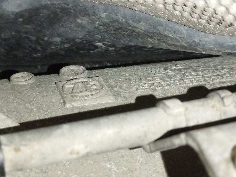 Recambio de caja cambios para audi a8 (4h) 4.2 tdi quattro referencia OEM IAM MXX 8HP90 109103000