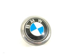 Recambio de maneta exterior porton para bmw 1 (f20) 116 d referencia OEM IAM 51247248535 7248535 
