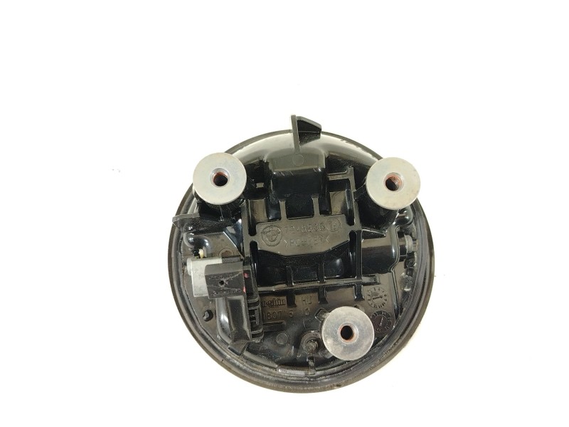 Recambio de maneta exterior porton para bmw 1 (f20) 116 d referencia OEM IAM 51247248535 7248535 