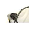 CABLE 6F9971251E 