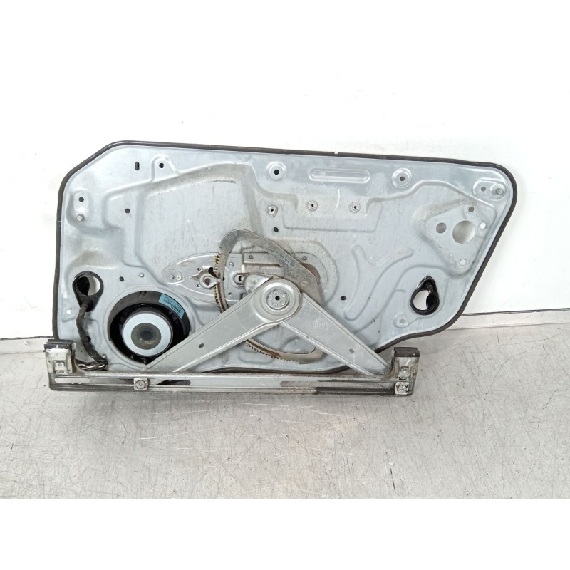 Recambio de elevalunas delantero izquierdo para volvo s40 ii (544) 2.0 d referencia OEM IAM 8679080 30710151 992745100