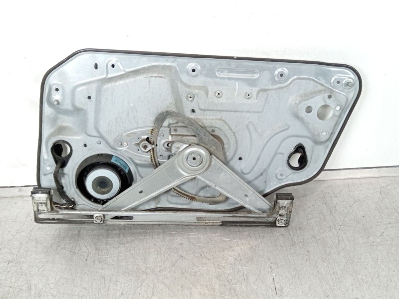 Recambio de elevalunas delantero izquierdo para volvo s40 ii (544) 2.0 d referencia OEM IAM 8679080 30710151 992745100