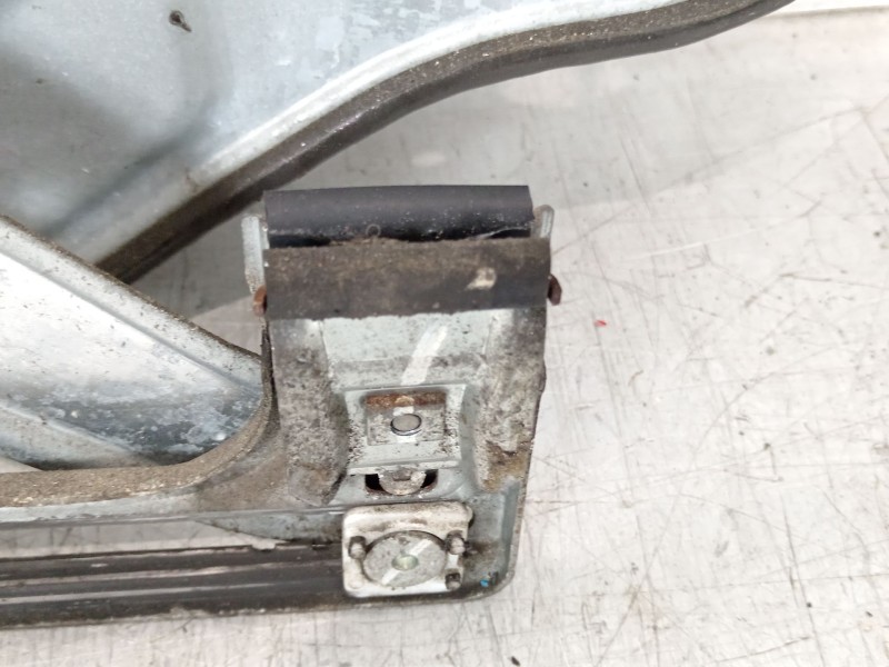 Recambio de elevalunas delantero izquierdo para volvo s40 ii (544) 2.0 d referencia OEM IAM 8679080 30710151 992745100