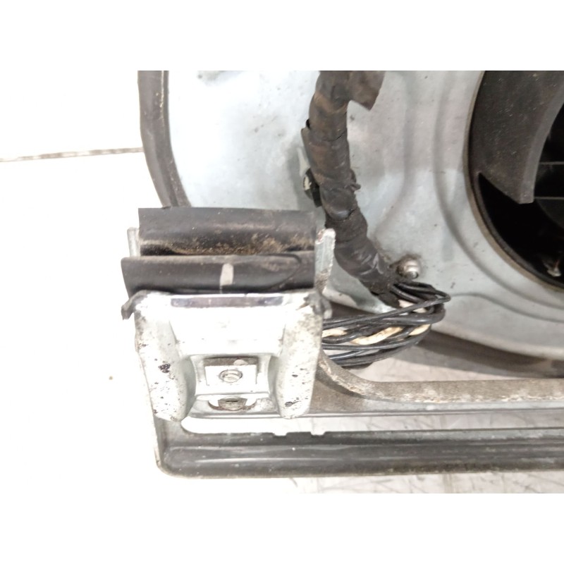 Recambio de elevalunas delantero izquierdo para volvo s40 ii (544) 2.0 d referencia OEM IAM 8679080 30710151 992745100