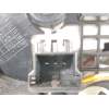 PILOTO TRASERO DERECHO EN PORTON 5K0945094AF 