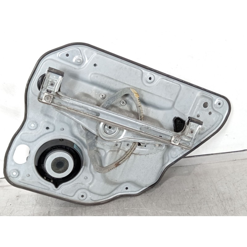 Recambio de elevalunas trasero izquierdo para volvo s40 ii (544) 2.0 d referencia OEM IAM 30710068 992673101 0552874