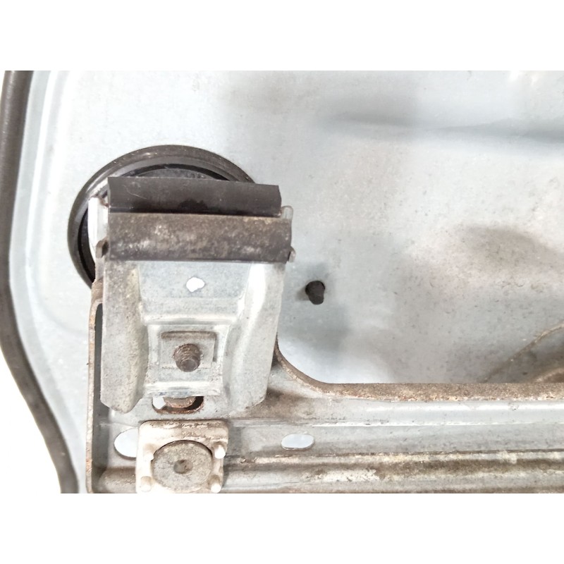 Recambio de elevalunas trasero izquierdo para volvo s40 ii (544) 2.0 d referencia OEM IAM 30710068 992673101 0552874