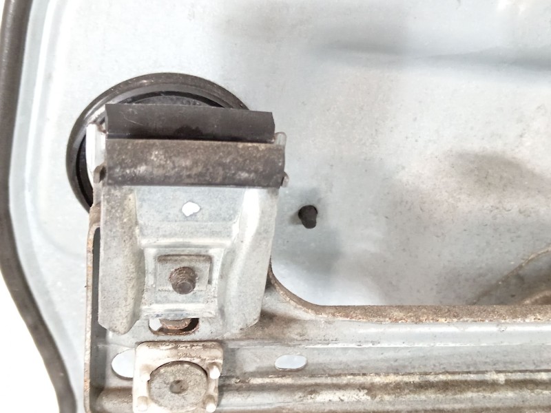 Recambio de elevalunas trasero izquierdo para volvo s40 ii (544) 2.0 d referencia OEM IAM 30710068 992673101 0552874