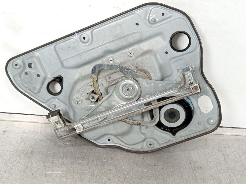 Recambio de elevalunas trasero derecho para volvo s40 ii (544) 2.0 d referencia OEM IAM 992674101 30710070 0552874