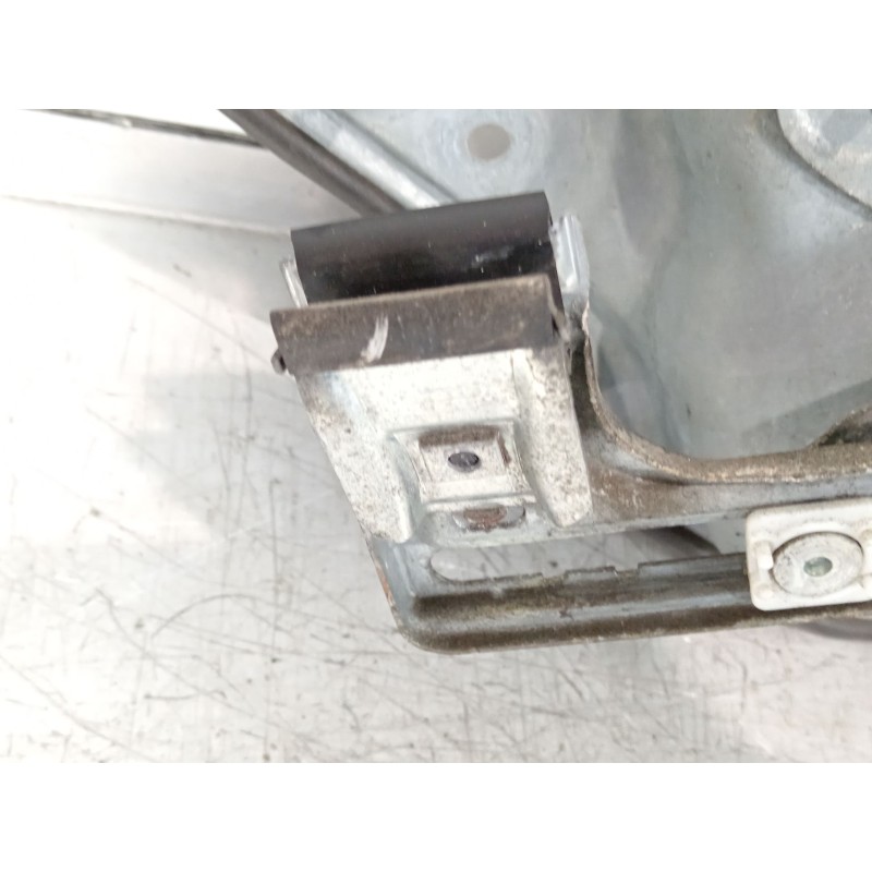 Recambio de elevalunas trasero derecho para volvo s40 ii (544) 2.0 d referencia OEM IAM 992674101 30710070 0552874