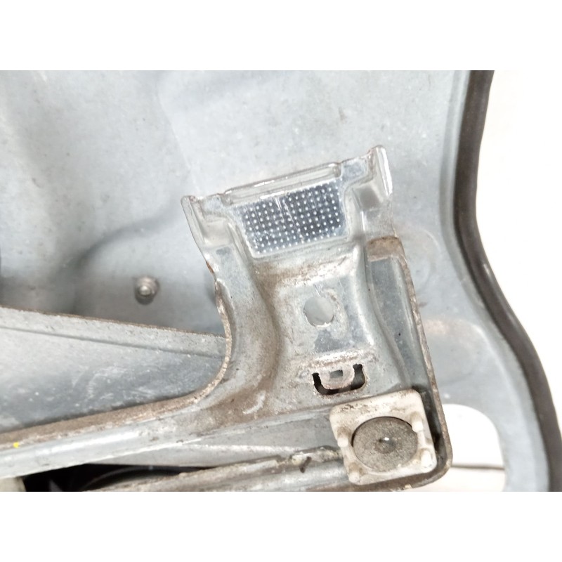 Recambio de elevalunas trasero derecho para volvo s40 ii (544) 2.0 d referencia OEM IAM 992674101 30710070 0552874