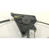 ELEVALUNAS DELANTERO IZQUIERDO 430100F0 698200H031