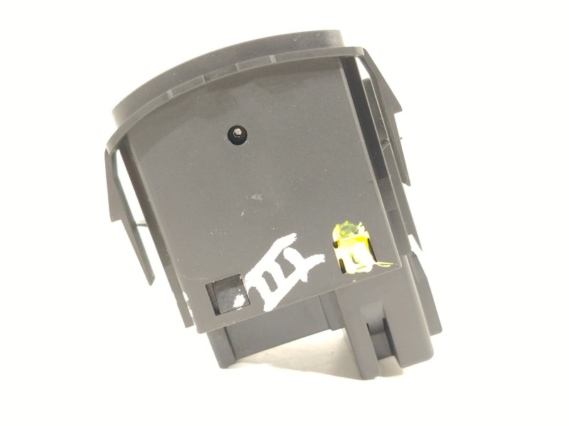 Recambio de mando multifuncion para renault megane iii hatchback (bz0/1_, b3_) 1.5 dci referencia OEM IAM 251900001R  