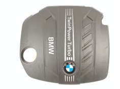 Recambio de tapa motor para bmw 1 (f20) 116 d referencia OEM IAM 52794510  